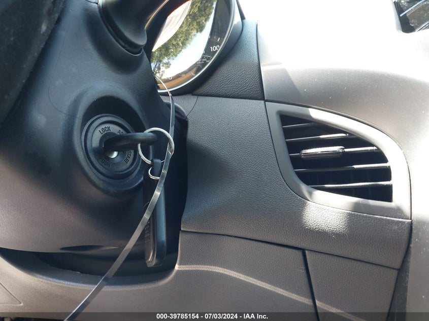 2012 Hyundai Elantra Gls VIN: 5NPDH4AE4CH072113 Lot: 39785154