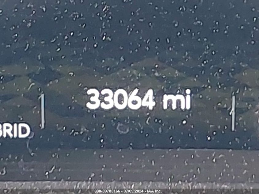 2021 Jeep Wrangler 4Xe Unlimited Sahara 4X4 VIN: 1C4JJXP63MW745235 Lot: 39785166