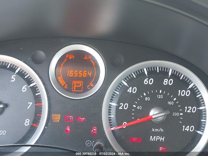 2011 Nissan Sentra 2.0 VIN: 3N1AB6AP2BL729915 Lot: 39785218