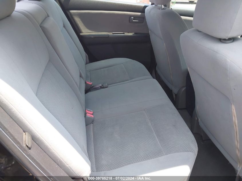 2011 Nissan Sentra 2.0 VIN: 3N1AB6AP2BL729915 Lot: 39785218