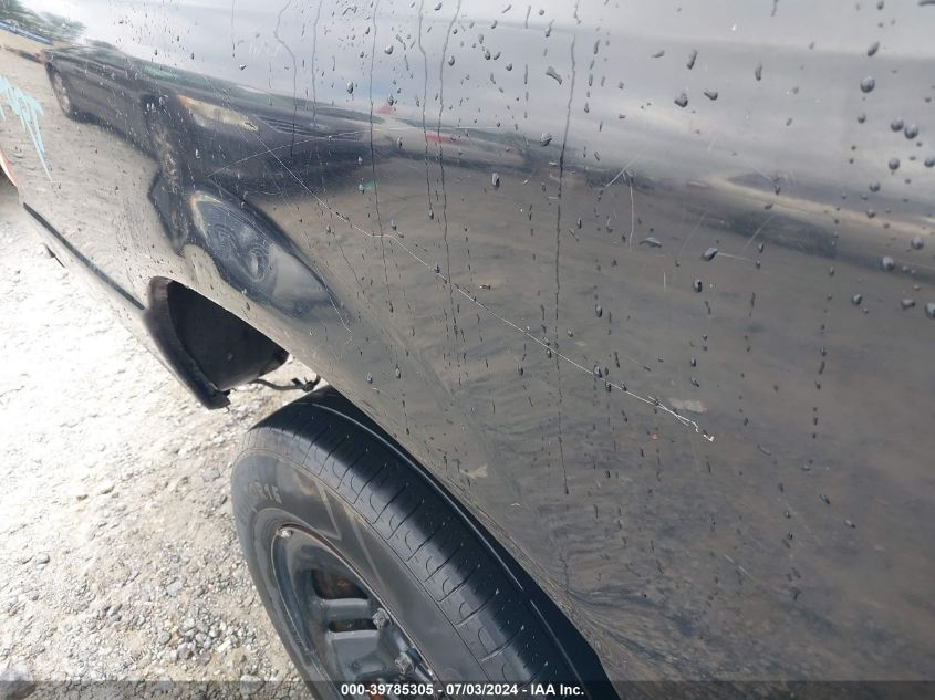 1999 Ford Ranger Xl/Xlt VIN: 1FTYR10C1XPB69602 Lot: 39785305