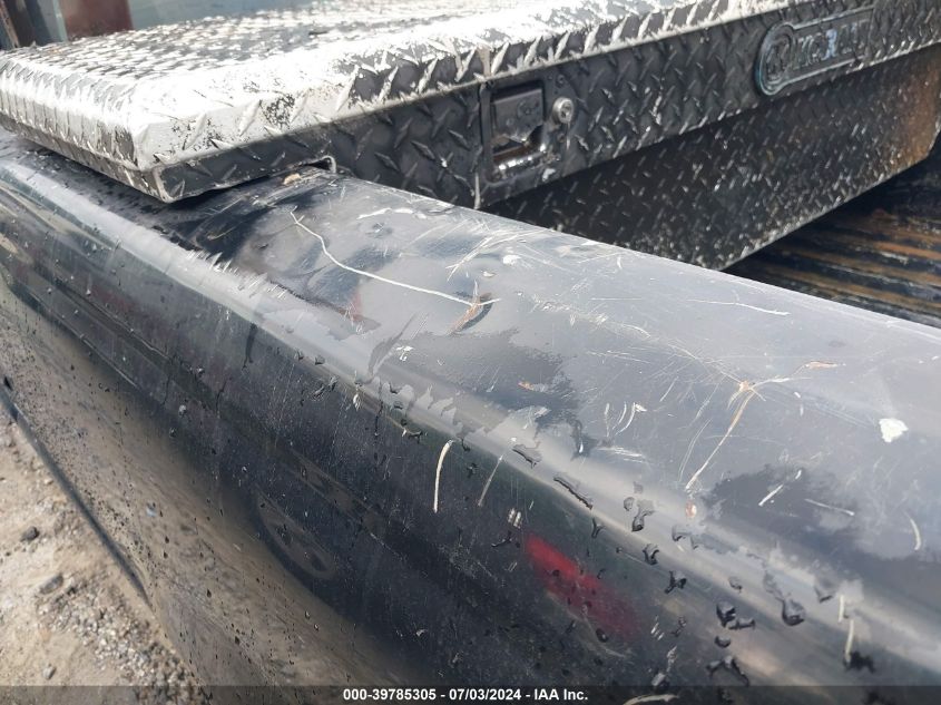 1999 Ford Ranger Xl/Xlt VIN: 1FTYR10C1XPB69602 Lot: 39785305