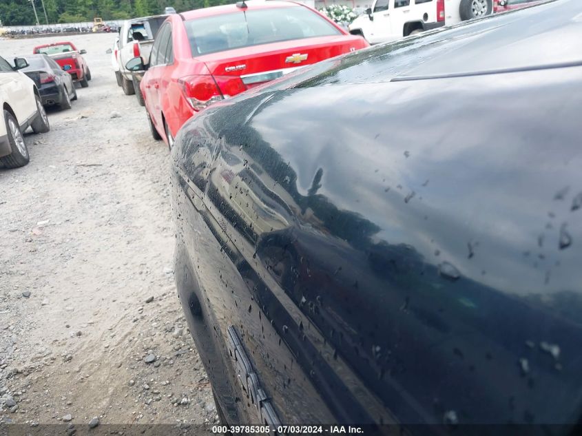 1999 Ford Ranger Xl/Xlt VIN: 1FTYR10C1XPB69602 Lot: 39785305