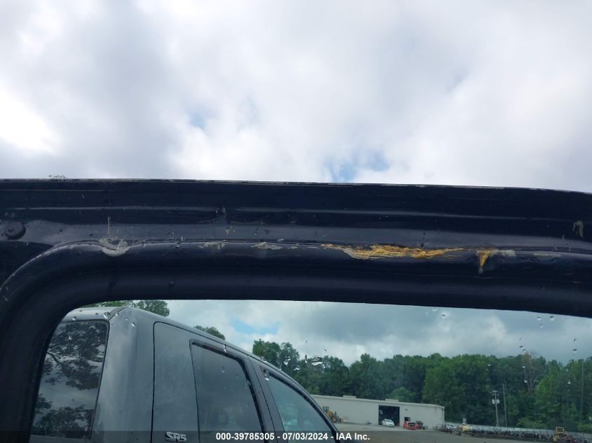 1999 Ford Ranger Xl/Xlt VIN: 1FTYR10C1XPB69602 Lot: 39785305