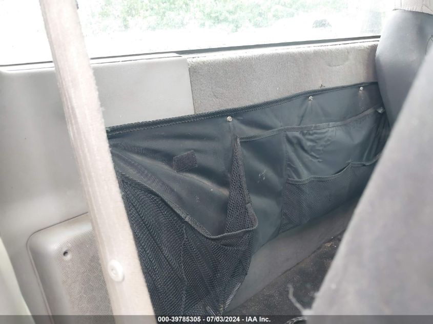 1999 Ford Ranger Xl/Xlt VIN: 1FTYR10C1XPB69602 Lot: 39785305