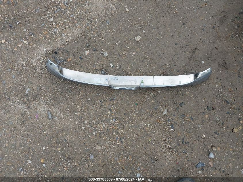 2018 Honda Civic Ex VIN: 2HGFC2F76JH529002 Lot: 39785309