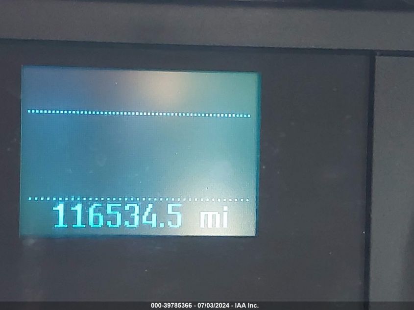 2018 Ford F-150 Xl VIN: 1FTEW1EG7JKE67616 Lot: 39785366