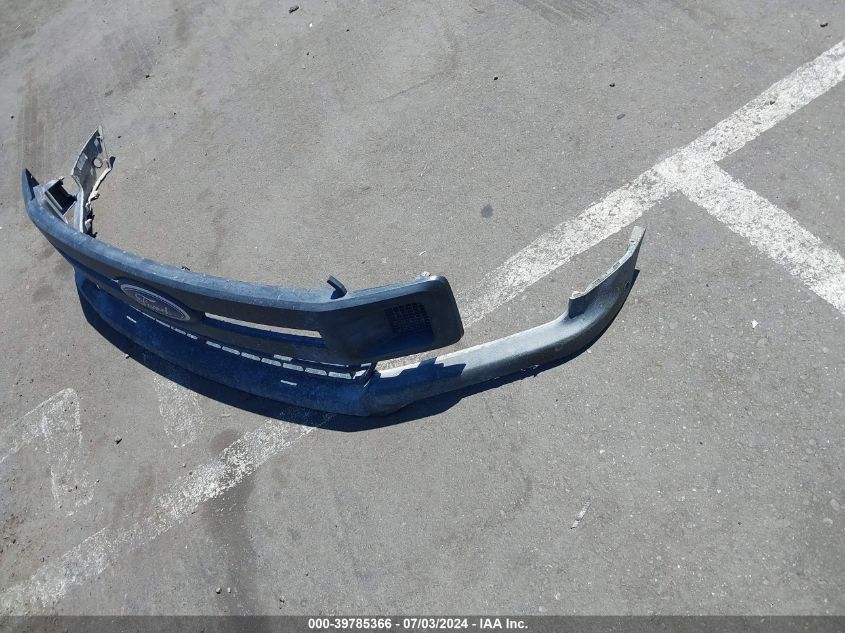 2018 Ford F-150 Xl VIN: 1FTEW1EG7JKE67616 Lot: 39785366