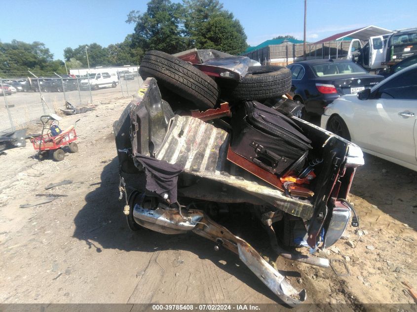 2001 Ford Ranger Super Cab VIN: 1FTYR14V71PB02103 Lot: 39785408