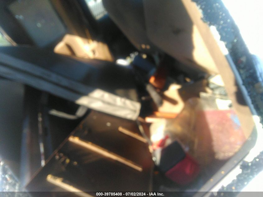 2001 Ford Ranger Super Cab VIN: 1FTYR14V71PB02103 Lot: 39785408