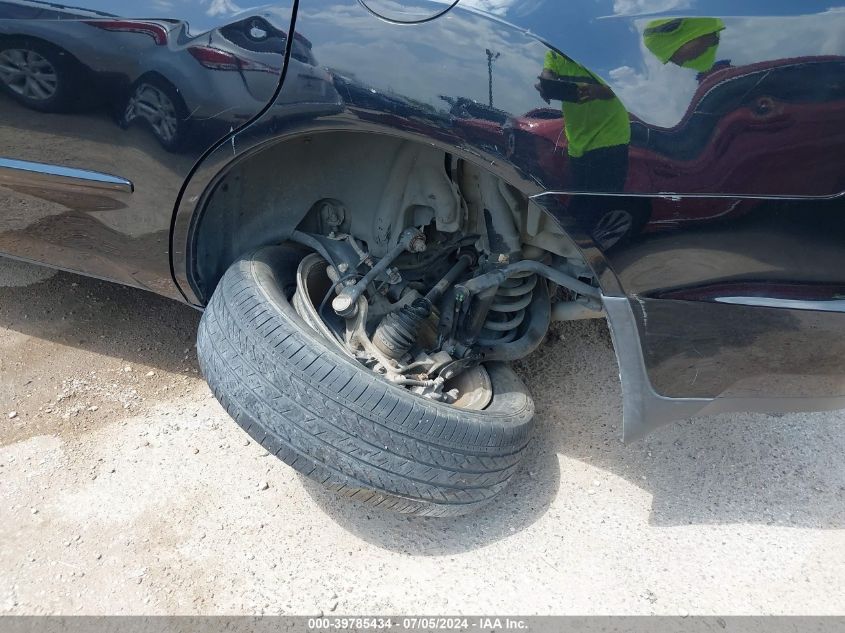 2009 Acura Mdx Technology Package VIN: 2HNYD28439H529519 Lot: 39785434