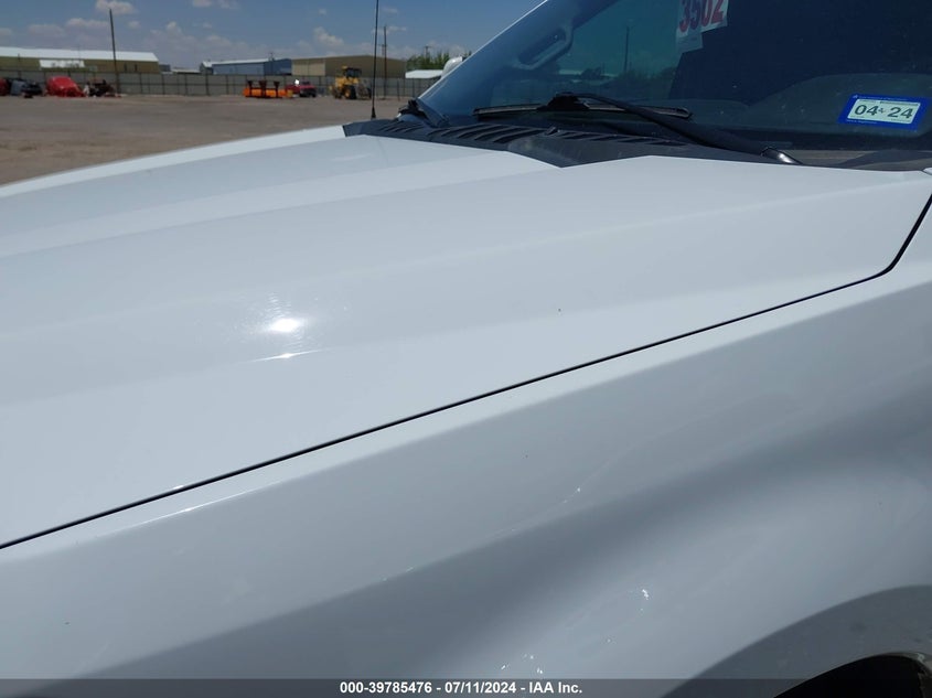 2021 Ford F-250 Lariat VIN: 1FT8W2BT7MED25256 Lot: 39785476