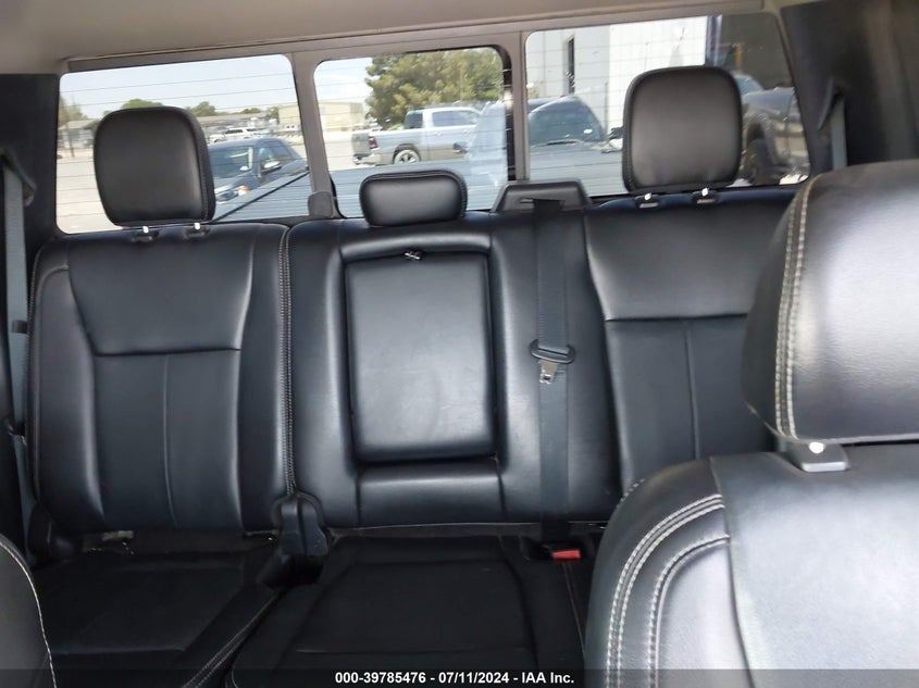 2021 Ford F-250 Lariat VIN: 1FT8W2BT7MED25256 Lot: 39785476