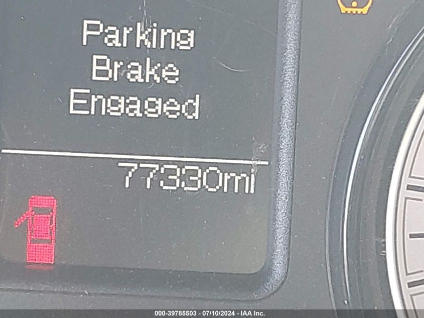 2020 Ram 1500 Classic Slt 4X2 6'4 Box VIN: 1C6RR6TTXLS111161 Lot: 39785503