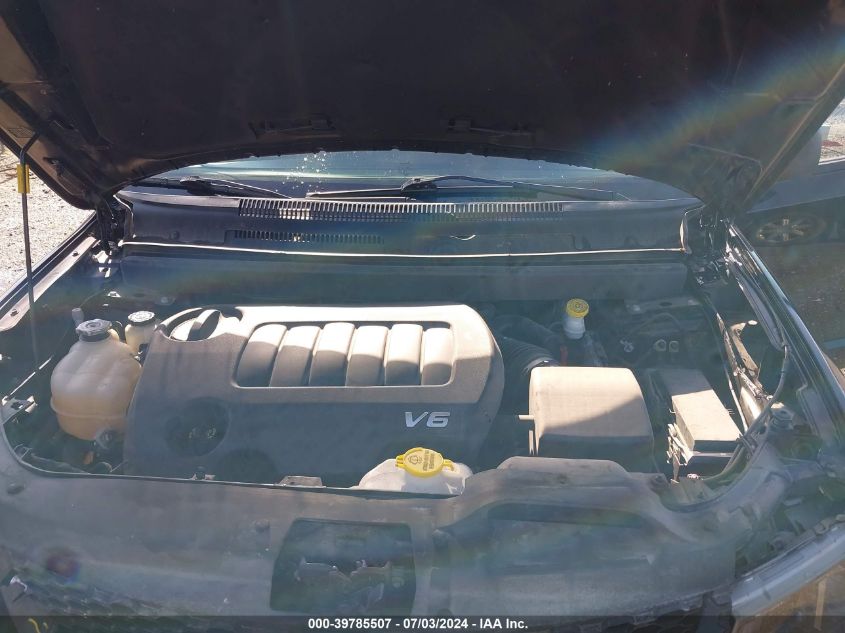 2018 Dodge Journey Sxt VIN: 3C4PDCBG0JT522727 Lot: 39785507