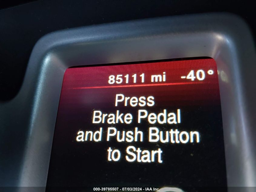 2018 Dodge Journey Sxt VIN: 3C4PDCBG0JT522727 Lot: 39785507