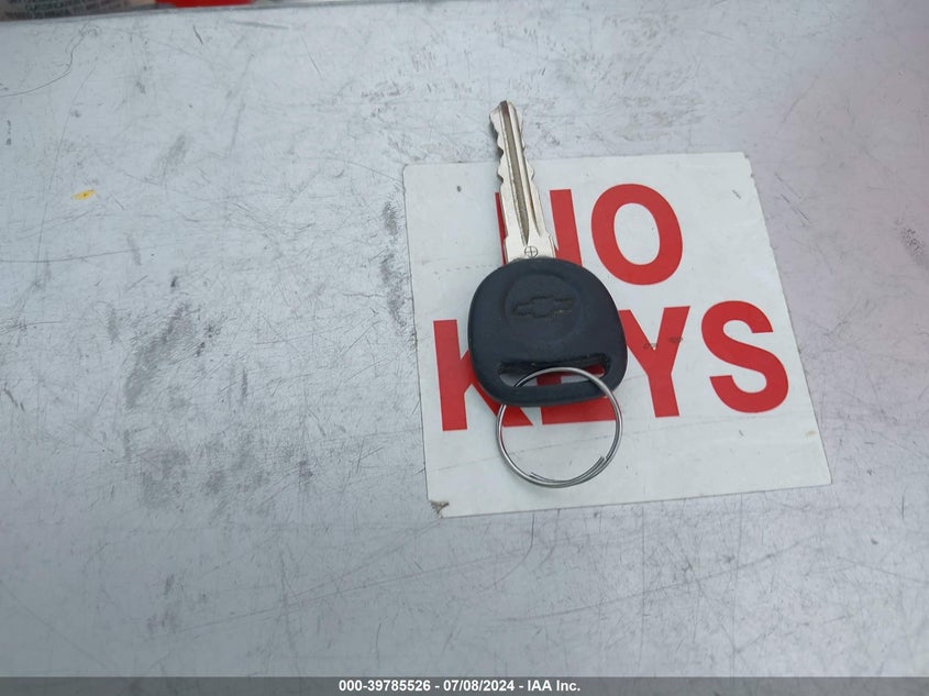 2012 Chevrolet Traverse Ls VIN: 1GNKREED0CJ409242 Lot: 39785526