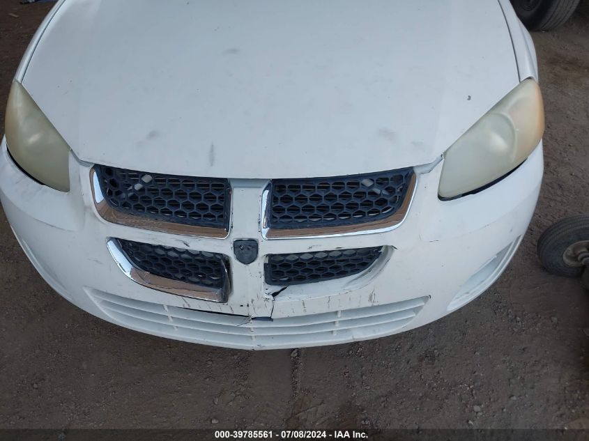 2013 Dodge Journey Crew VIN: 3C4PDCDG7DT567312 Lot: 39785561