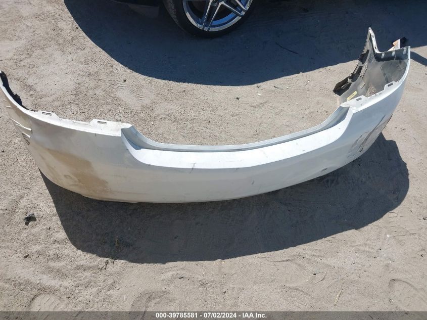 2012 Buick Lacrosse Leather Group VIN: 1G4GC5E30CF155621 Lot: 39785581