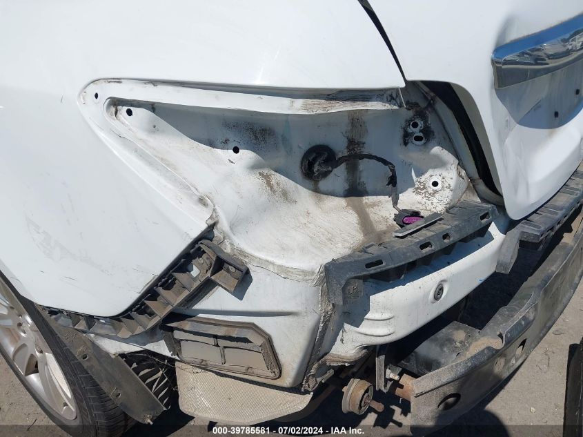 2012 Buick Lacrosse Leather Group VIN: 1G4GC5E30CF155621 Lot: 39785581