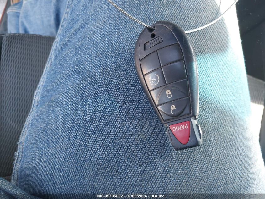 2010 Dodge Ram 1500 Slt/Sport/Trx VIN: 3D7JB1ETXAG180694 Lot: 39785582