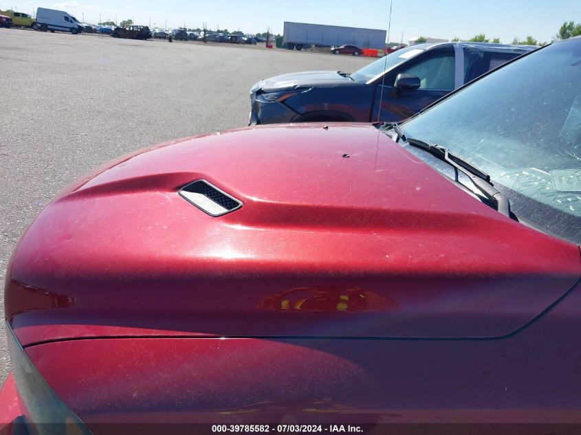 2010 Dodge Ram 1500 Slt/Sport/Trx VIN: 3D7JB1ETXAG180694 Lot: 39785582