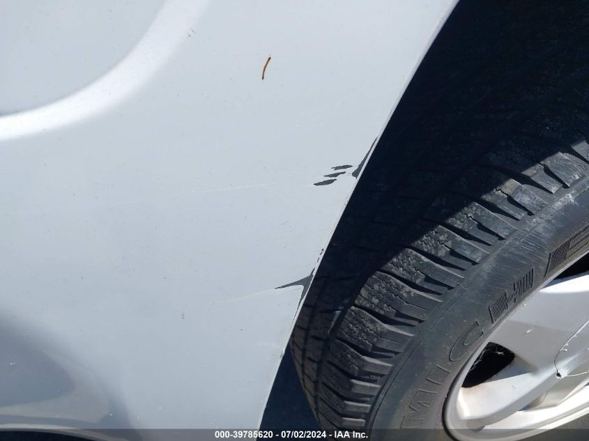 2003 GMC Envoy Sle VIN: 1GKDT13S632287384 Lot: 39785620