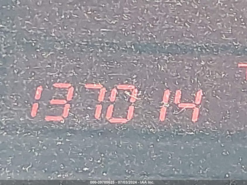 2002 Honda S2000 VIN: JHMAP11492T002255 Lot: 39785625