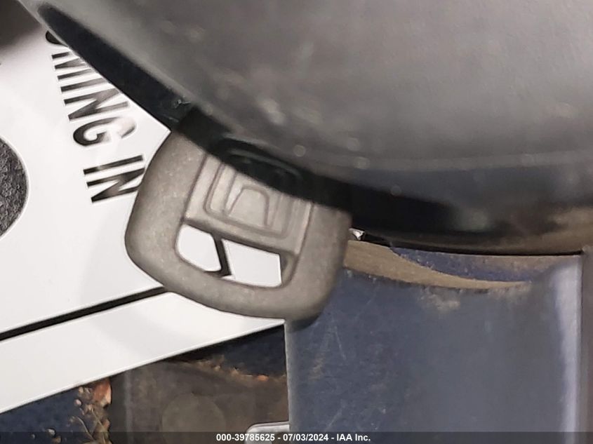 2002 Honda S2000 VIN: JHMAP11492T002255 Lot: 39785625