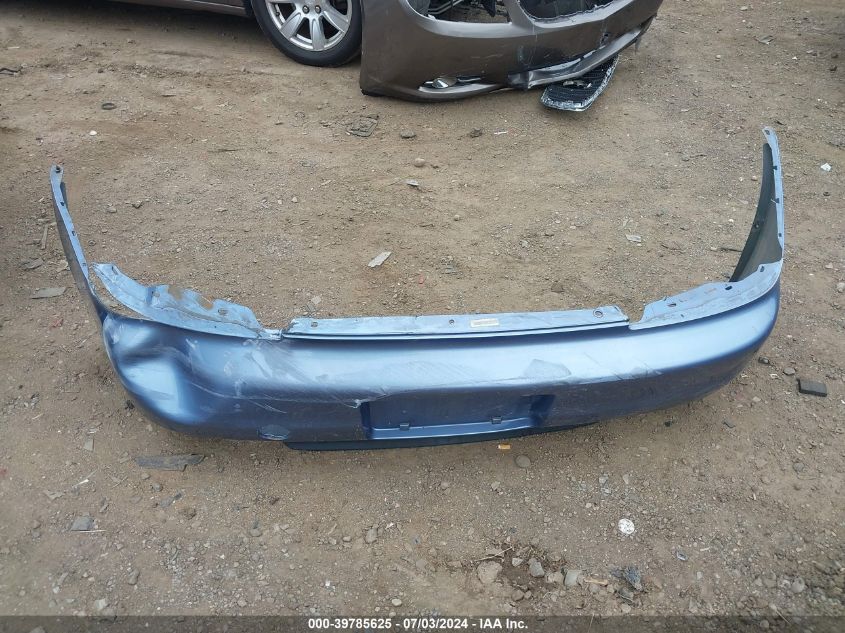 2002 Honda S2000 VIN: JHMAP11492T002255 Lot: 39785625