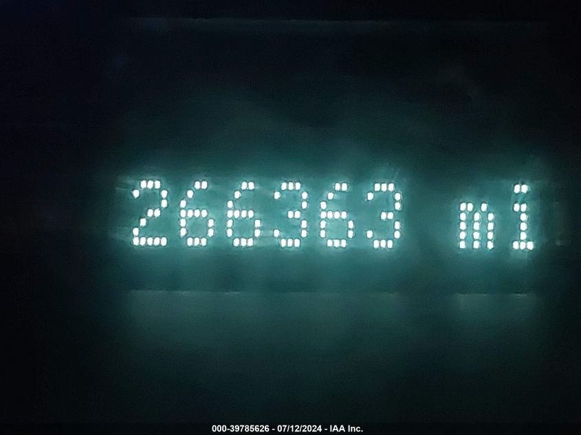 2011 Lincoln Mkz VIN: 3LNHL2GC0BR767691 Lot: 39785626