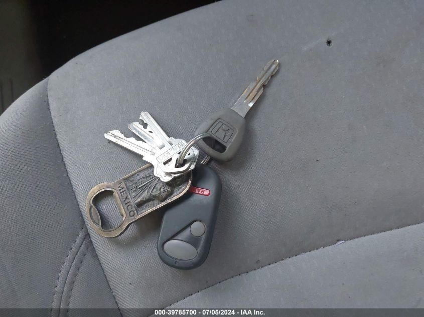 2011 Hyundai Veracruz Gls VIN: KM8NUDCC5BU144156 Lot: 39785700