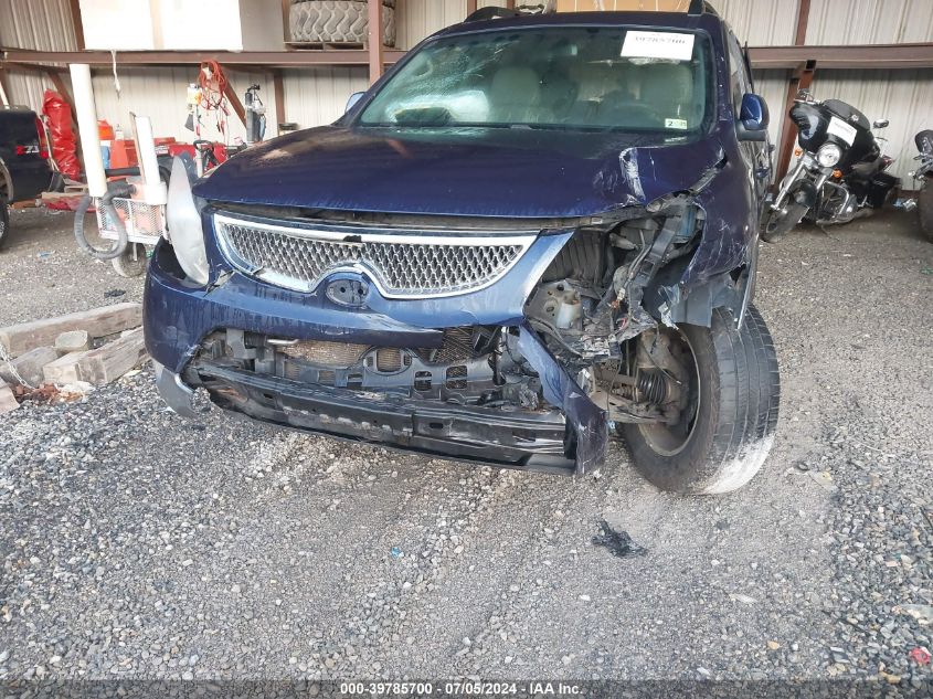 2011 Hyundai Veracruz Gls VIN: KM8NUDCC5BU144156 Lot: 39785700