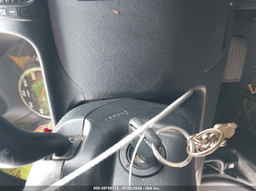 2004 Honda Cr-V Ex VIN: JHLRD78864C020386 Lot: 39785712