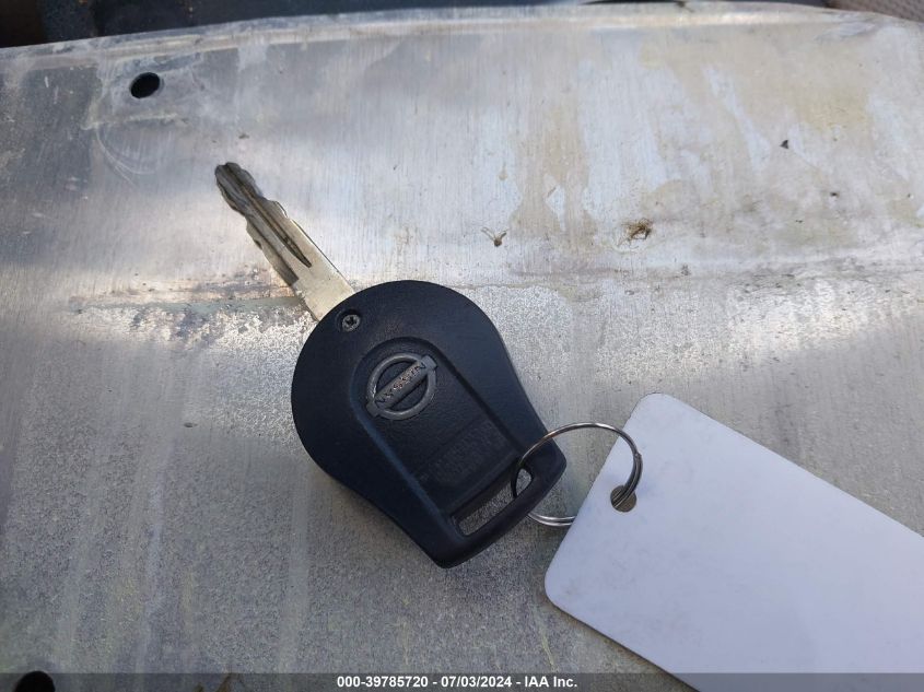 2012 Nissan Rogue S VIN: JN8AS5MVXCW383257 Lot: 39785720