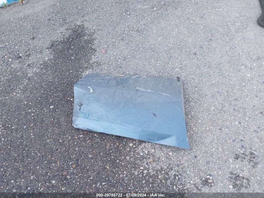 2009 Chevrolet Suburban 1500 Lt1 VIN: 1GNFK263X9R209490 Lot: 39785722