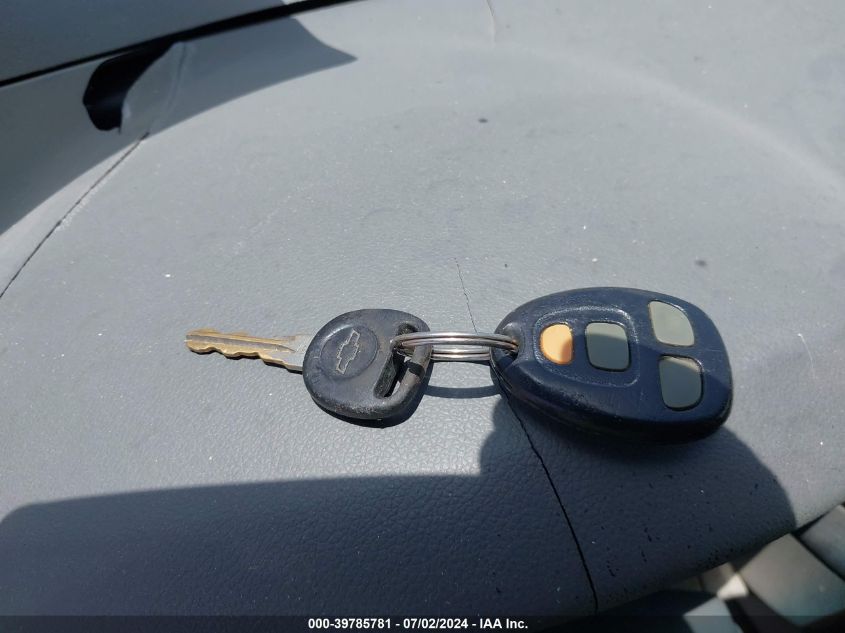 2009 Chevrolet Tahoe Lt1 VIN: 1GNEC23389R265229 Lot: 39785781