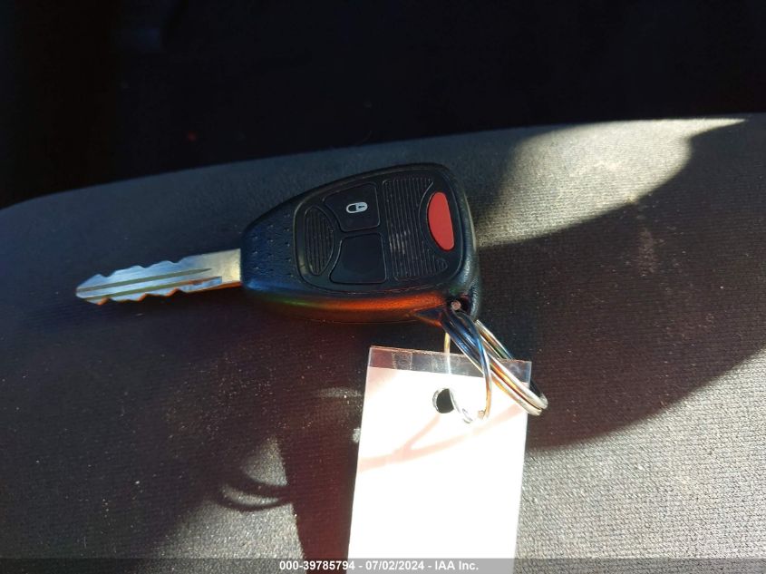 2015 Jeep Compass Sport VIN: 1C4NJCBA0FD190586 Lot: 39785794