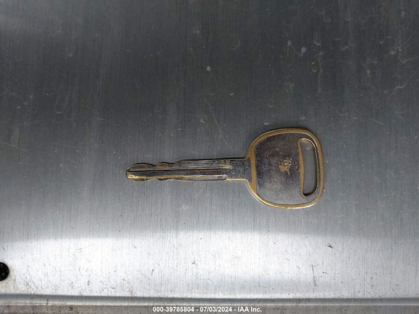 2008 Hummer H3 VIN: 5GTEN13E888163957 Lot: 39785804