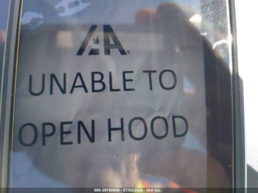 2002 BMW 525Ia VIN: WBADT43472GZ97357 Lot: 39785806