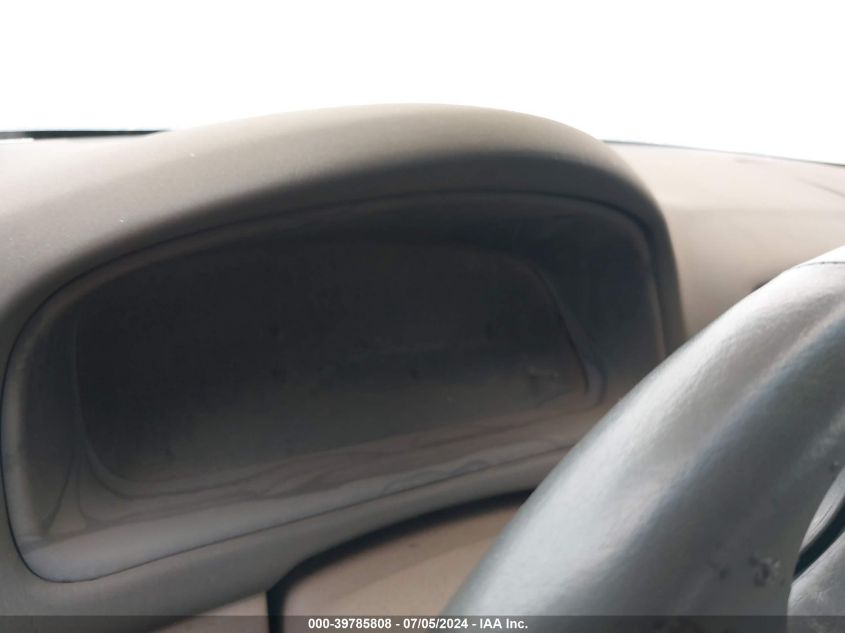 2000 Lexus Es 300 VIN: JT8BF28G2Y5096084 Lot: 39785808