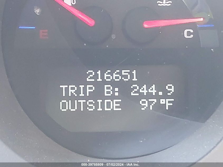 2005 Acura Tl VIN: 19UUA662X5A058064 Lot: 39785809