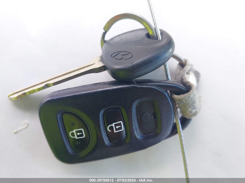 2014 Hyundai Elantra Se VIN: 5NPDH4AE8EH528276 Lot: 39785812