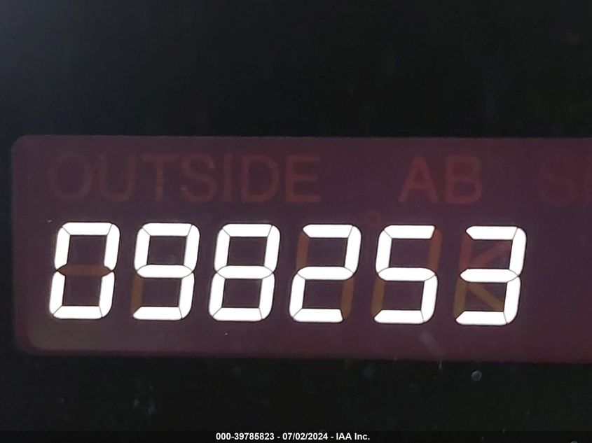 2006 Honda Accord 3.0 Ex VIN: 1HGCM66536A055764 Lot: 39785823