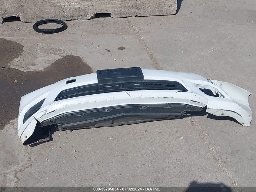 2013 Nissan Versa 1.6 Sv VIN: 3N1CN7AP6DL877087 Lot: 39785834