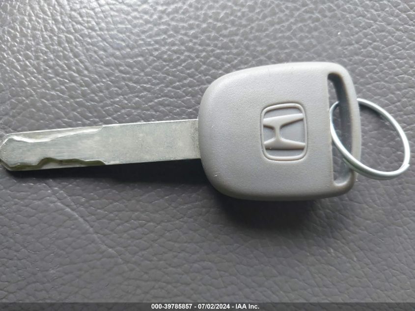 2012 Honda Odyssey Touring/Touring Elite VIN: 5FNRL5H98CB001658 Lot: 39785857