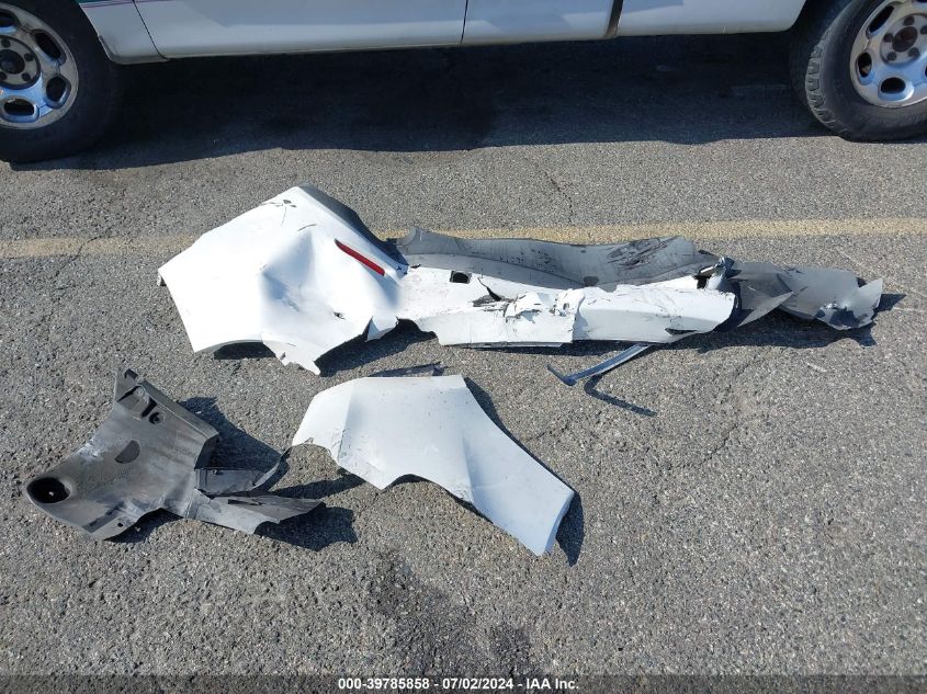 2015 Mazda Mazda6 I Touring VIN: JM1GJ1V55F1197630 Lot: 39785858