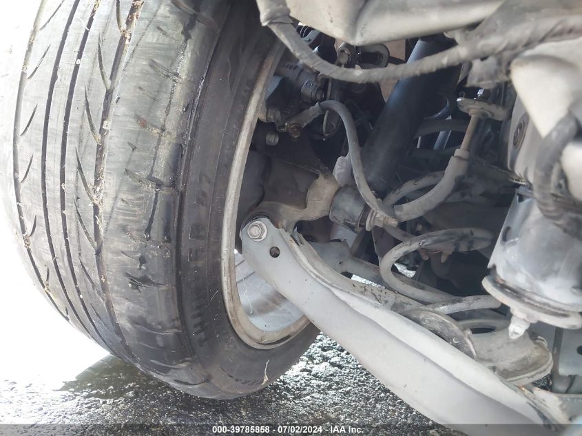 2015 Mazda Mazda6 I Touring VIN: JM1GJ1V55F1197630 Lot: 39785858