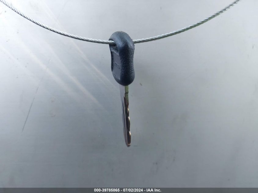 2004 Chevrolet Cavalier Ls Sport VIN: 1G1JH52F147121363 Lot: 39785865