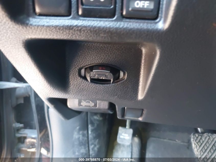 2010 Infiniti G37 Sport VIN: JN1CV6AP0AM201004 Lot: 39785870